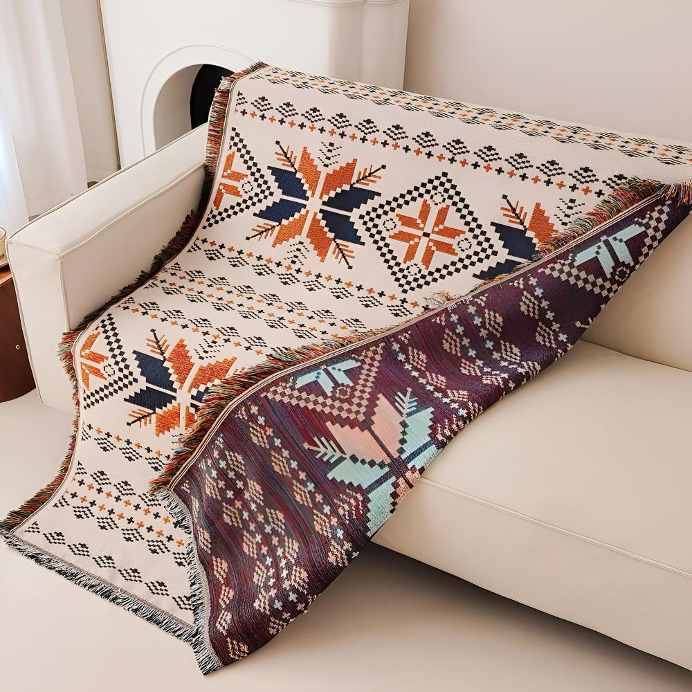 bohemian-moroccan-picnic-mat-img9.jpg