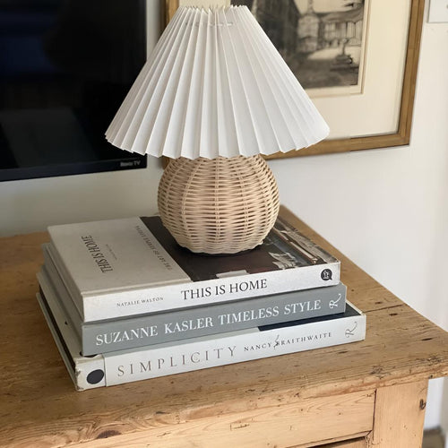 bohemian-rattan-table-lamp-with-pleated-shade-for-bedroom-img2.jpg