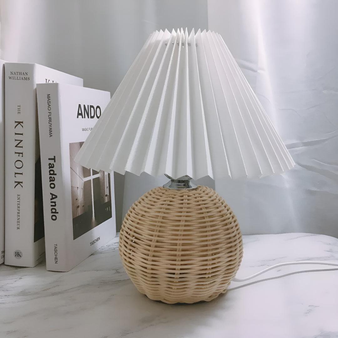 bohemian-rattan-table-lamp-with-pleated-shade-for-bedroom-img3.jpg