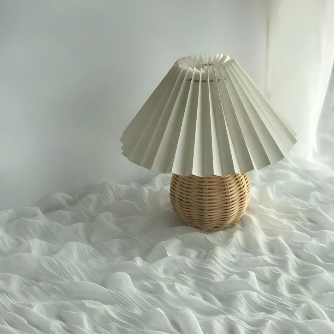 bohemian-rattan-table-lamp-with-pleated-shade-for-bedroom-img4.jpg