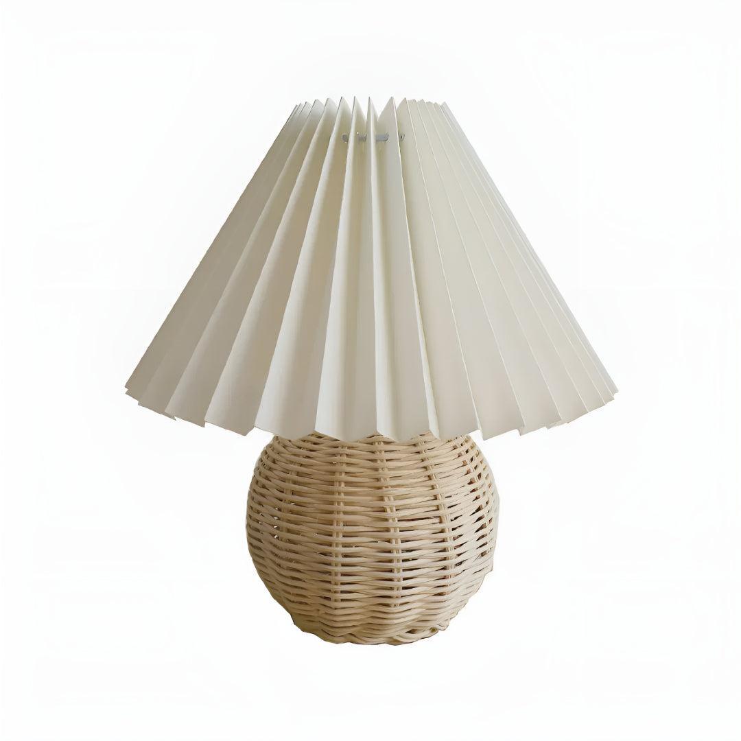 bohemian-rattan-table-lamp-with-pleated-shade-for-bedroom-img5.jpg