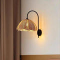 bohemian-rattan-wall-sconce-light-with-floral-bloom-design-img1.jpg