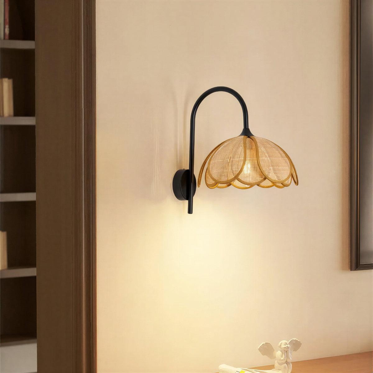 bohemian-rattan-wall-sconce-light-with-floral-bloom-design-img3.jpg