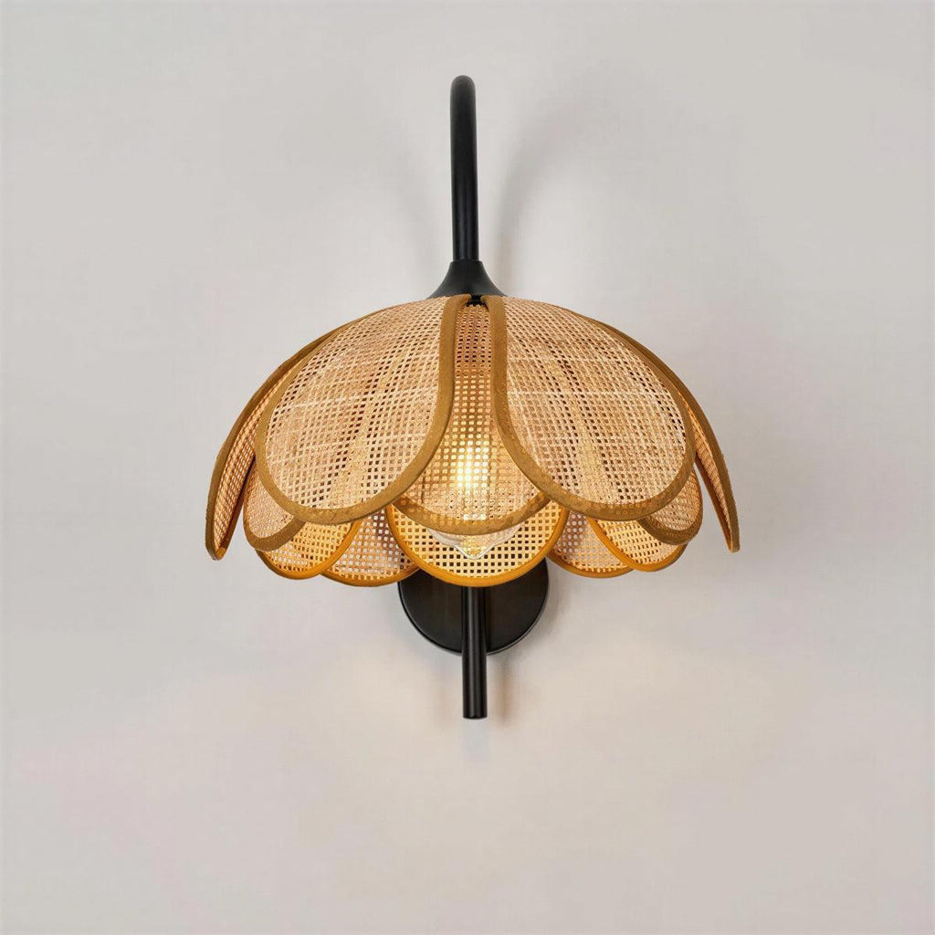 bohemian-rattan-wall-sconce-light-with-floral-bloom-design-img5.jpg