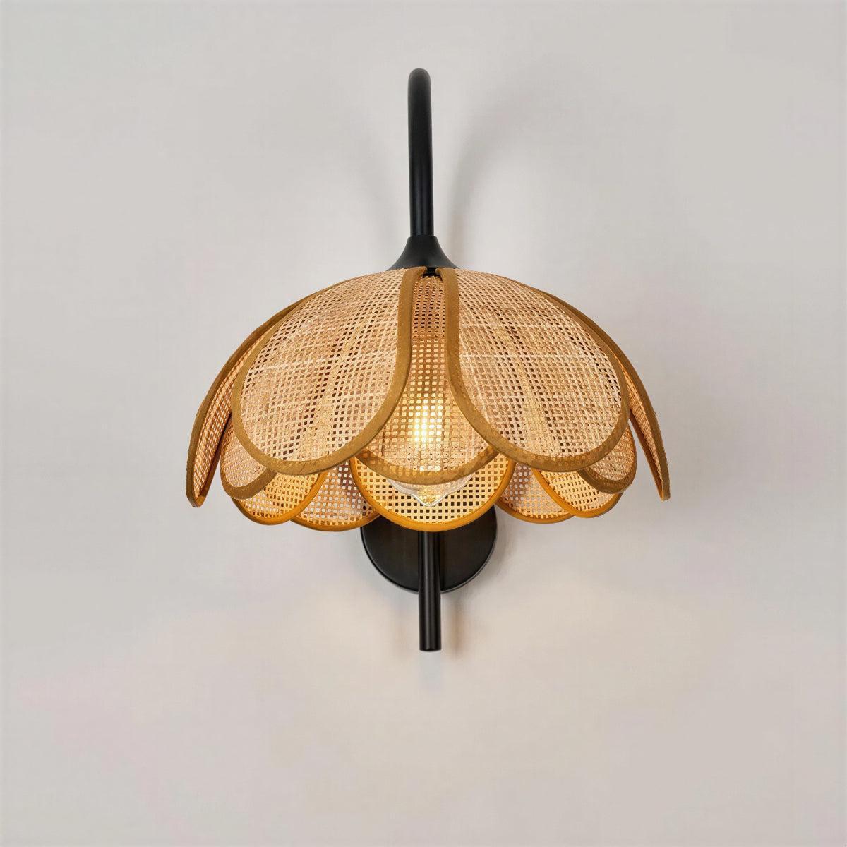 bohemian-rattan-wall-sconce-light-with-floral-bloom-design-img5.jpg