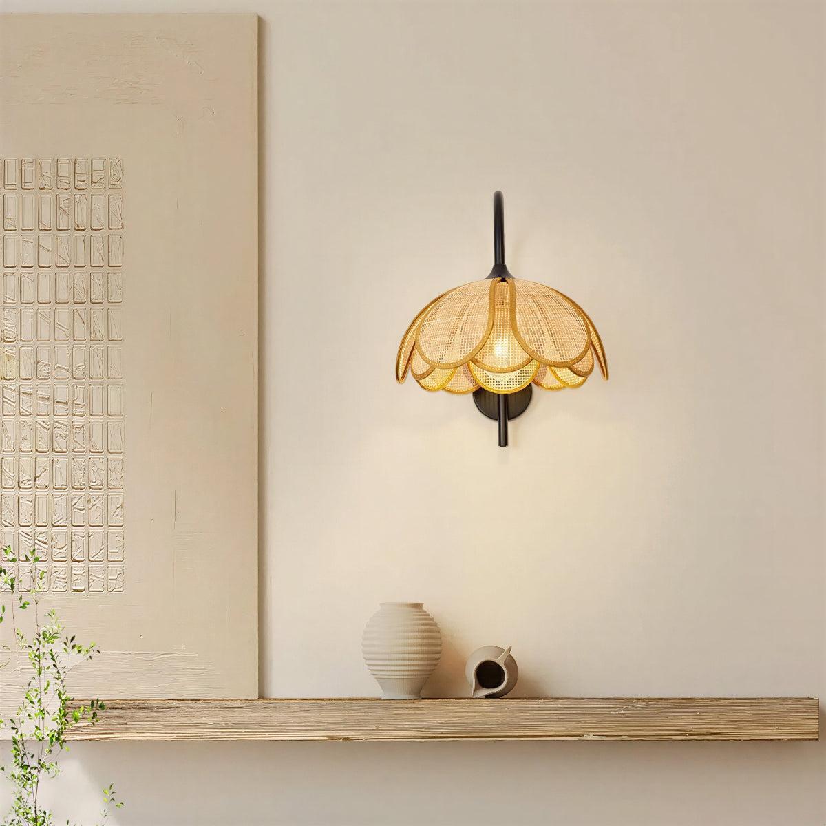 bohemian-rattan-wall-sconce-light-with-floral-bloom-design-img6.jpg