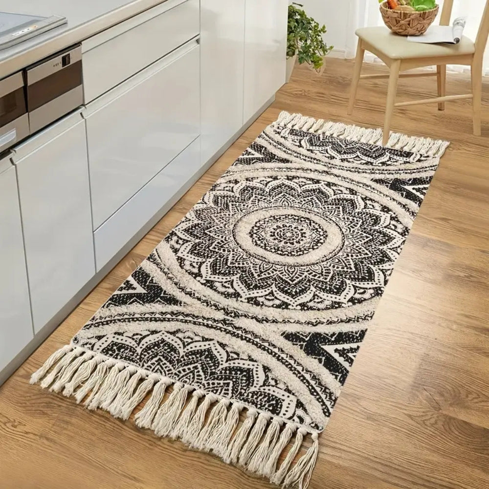 bohemian-style-runner-kitchen-mat-machine-washable-cotton-img1.jpg