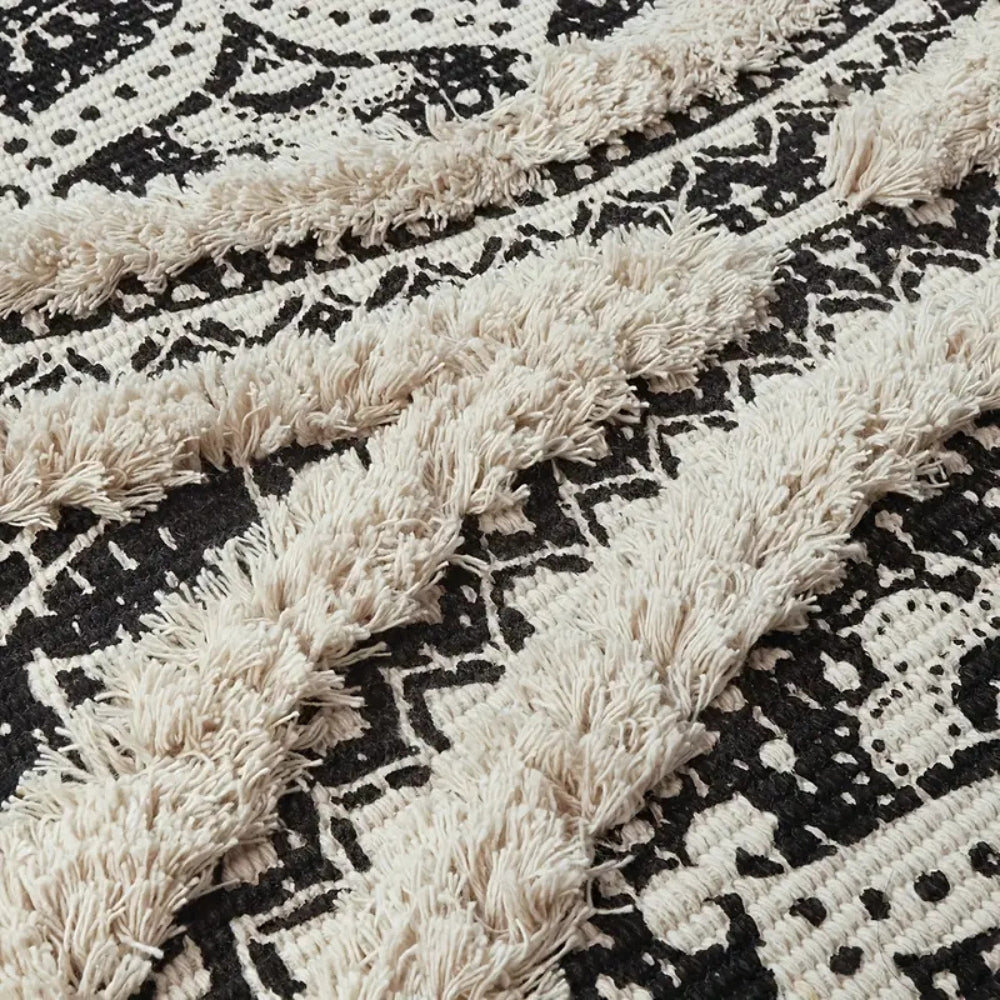 bohemian-style-runner-kitchen-mat-machine-washable-cotton-img5.jpg