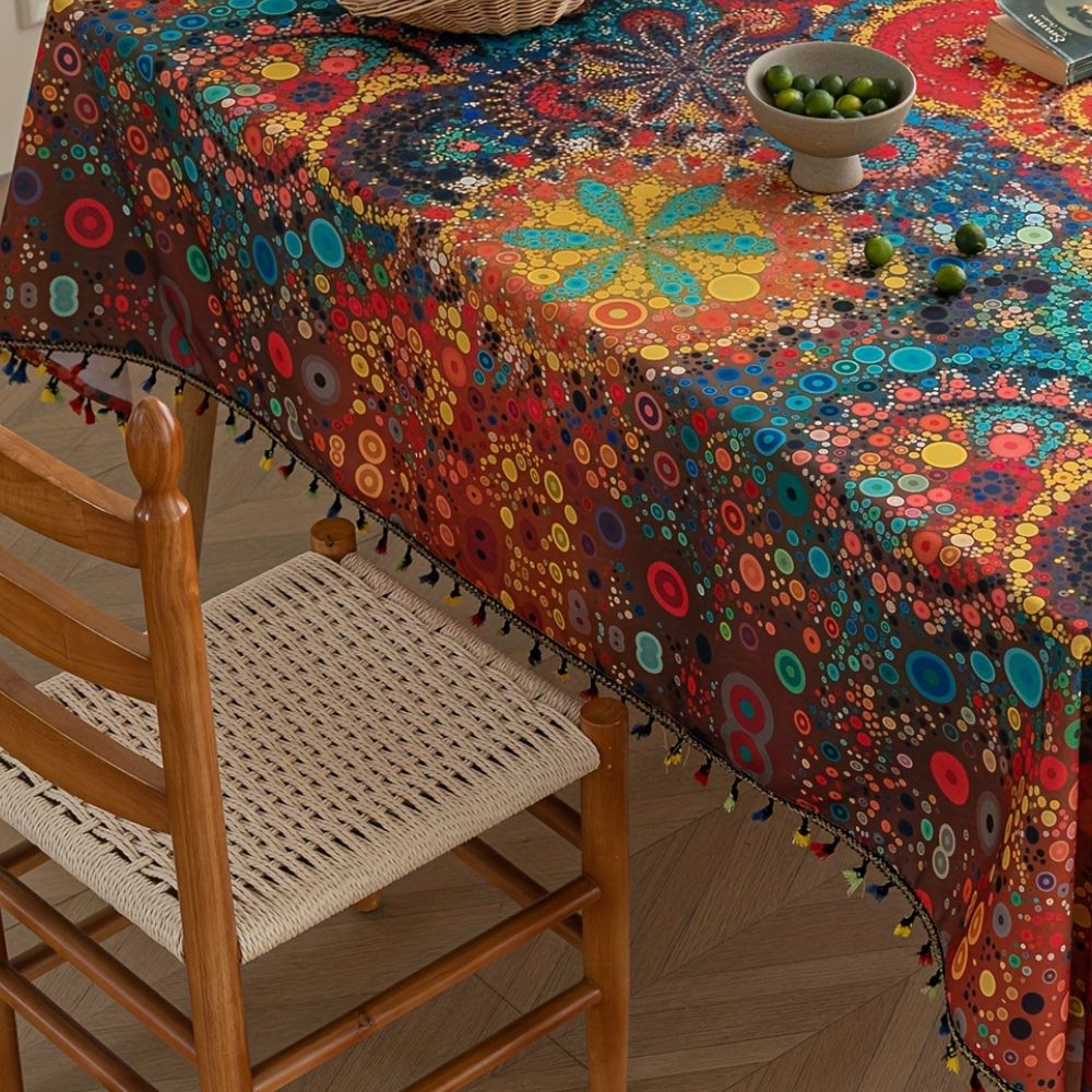 bohemian-tassel-tablecloth-water-resistant-machine-washable-img4.jpg