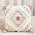 bohemian-tufted-cotton-cushion-cover-with-geometric-tassels-img1.webp