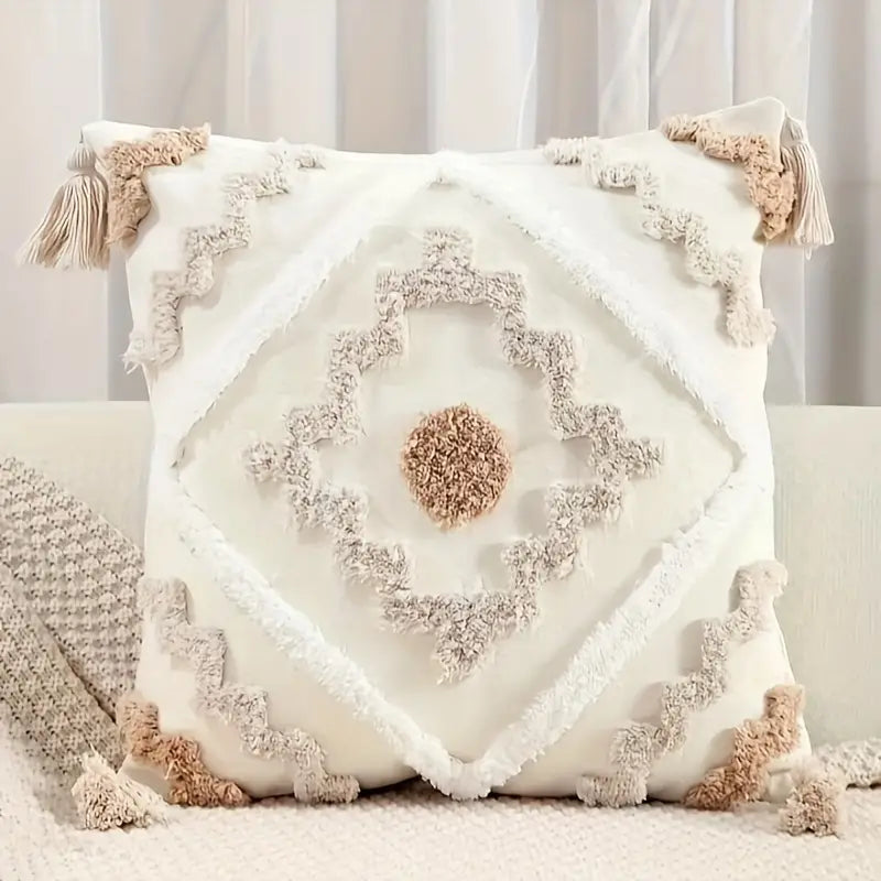 bohemian-tufted-cotton-cushion-cover-with-geometric-tassels-img1.webp