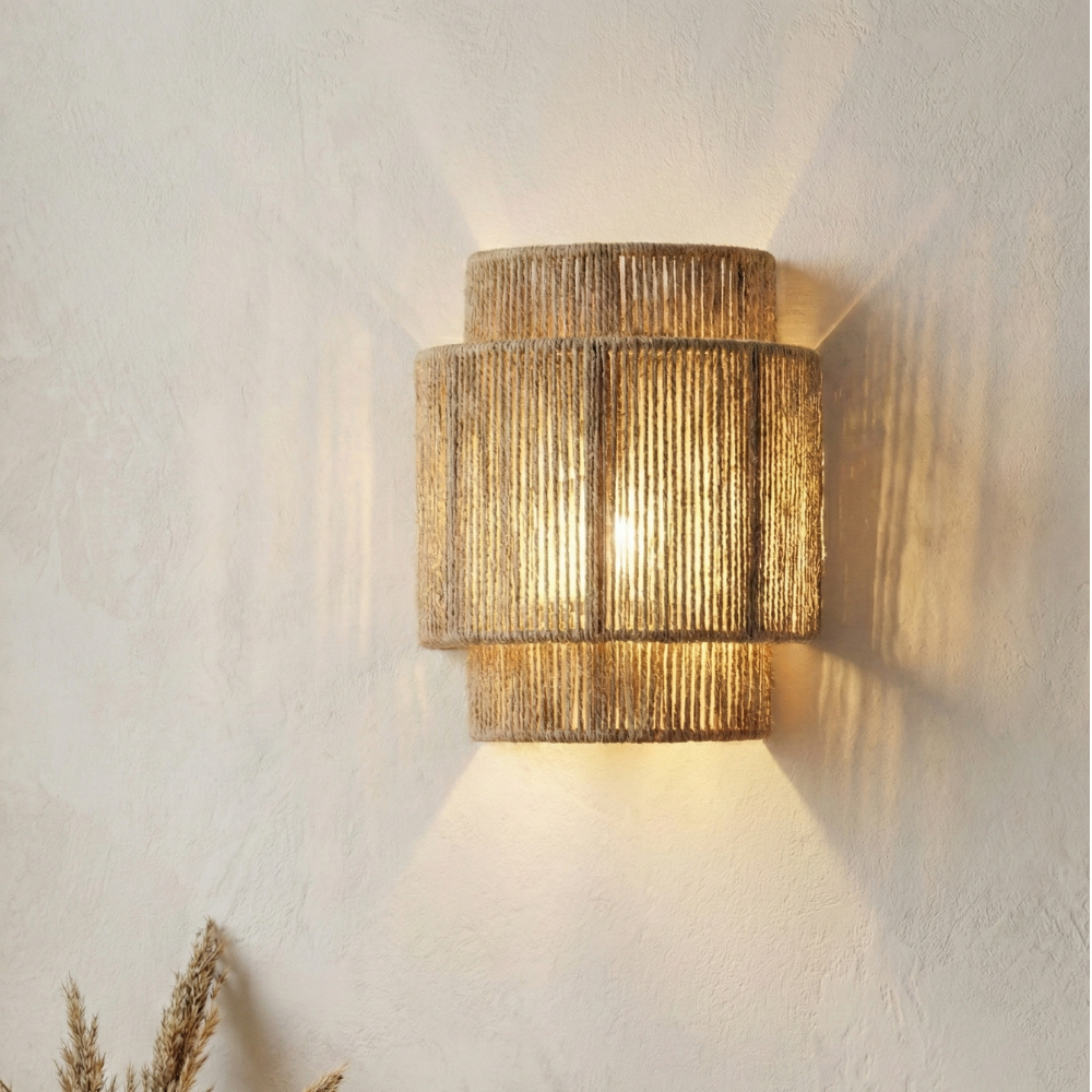 bohemian-woven-rope-wall-sconce-with-natural-beige-shade-img1.png
