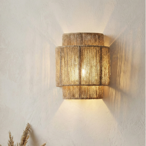 bohemian-woven-rope-wall-sconce-with-natural-beige-shade-img1.png