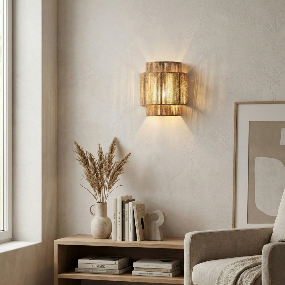 bohemian-woven-rope-wall-sconce-with-natural-beige-shade-img2.png