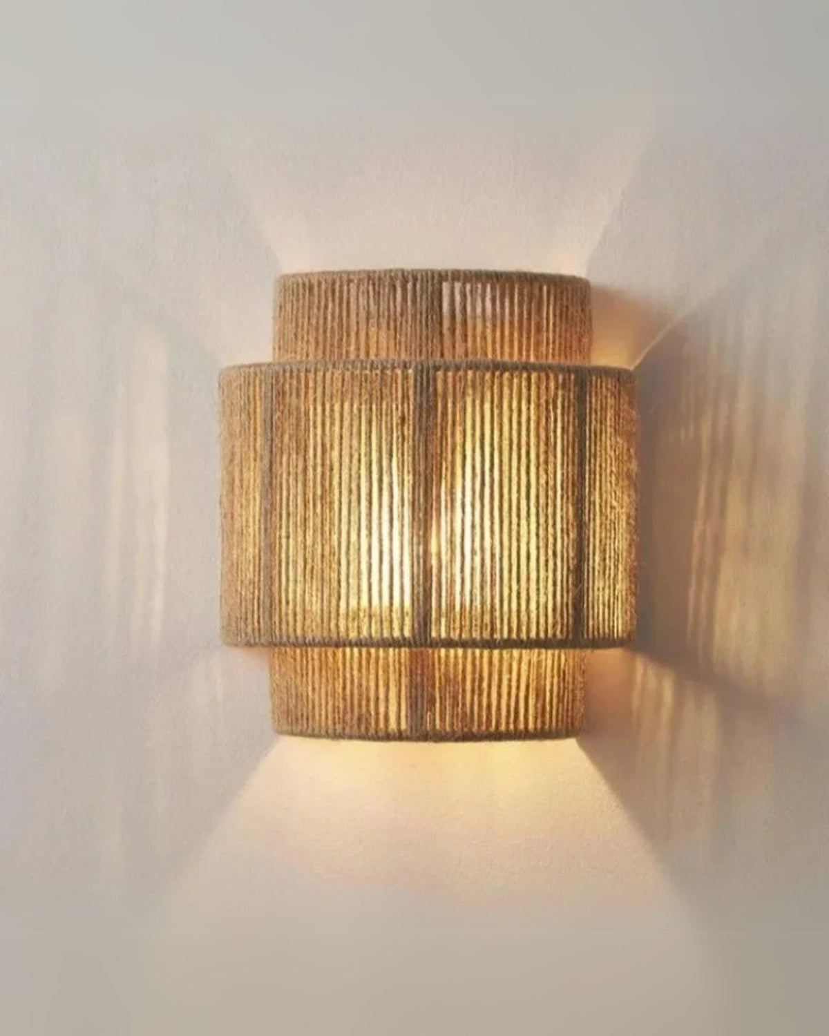 bohemian-woven-rope-wall-sconce-with-natural-beige-shade-img3.jpg