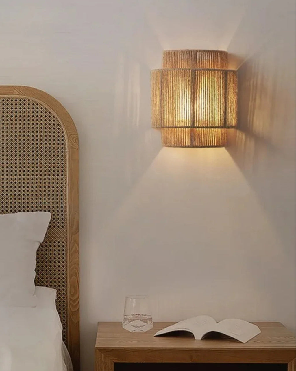 bohemian-woven-rope-wall-sconce-with-natural-beige-shade-img4.jpg