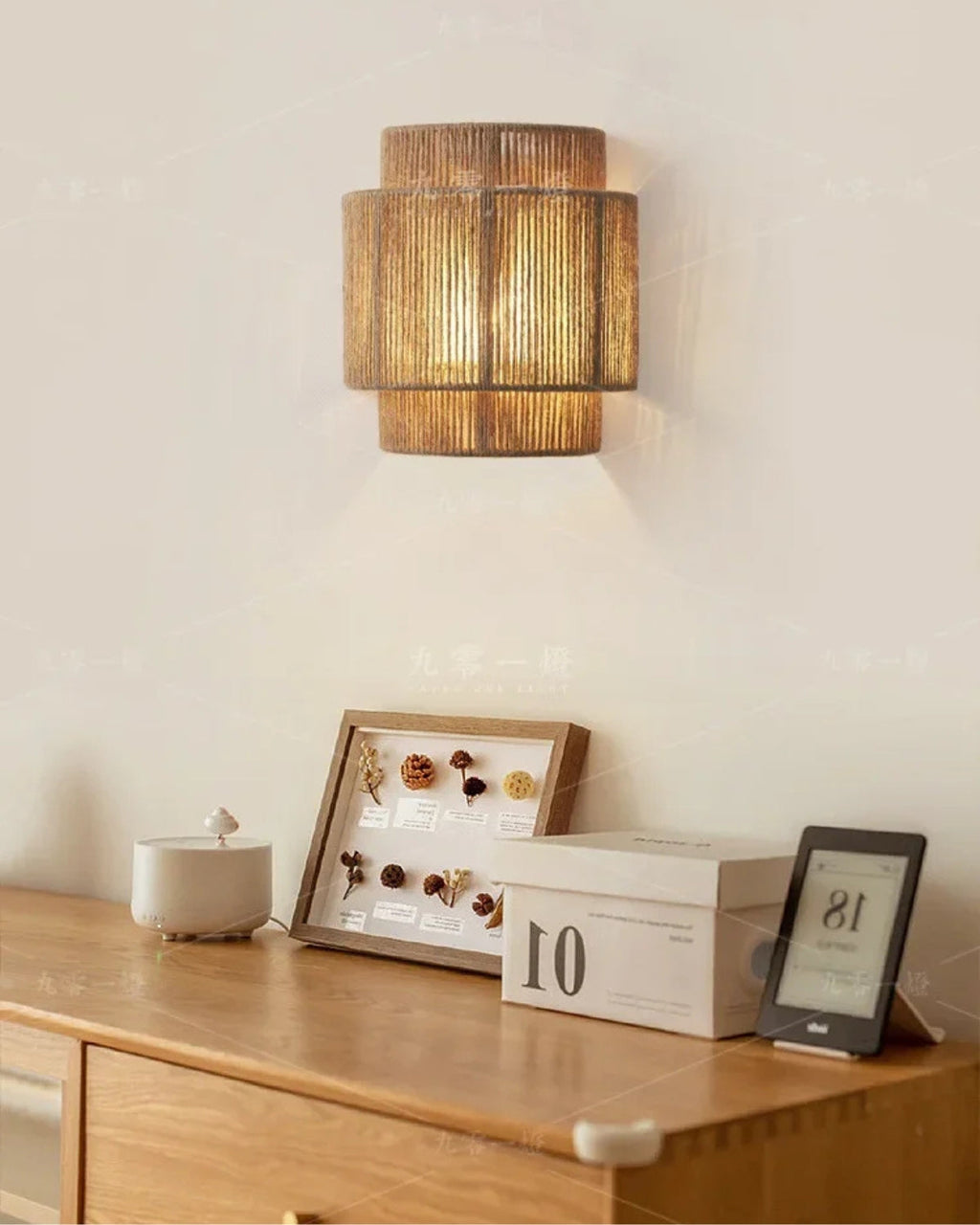 bohemian-woven-rope-wall-sconce-with-natural-beige-shade-img5.jpg
