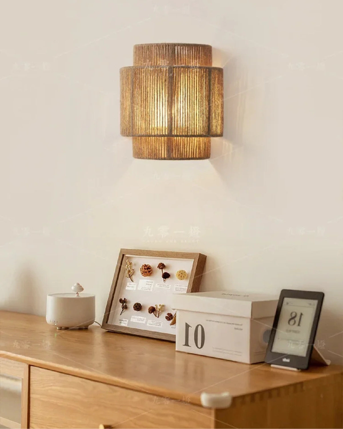 bohemian-woven-rope-wall-sconce-with-natural-beige-shade-img5.jpg