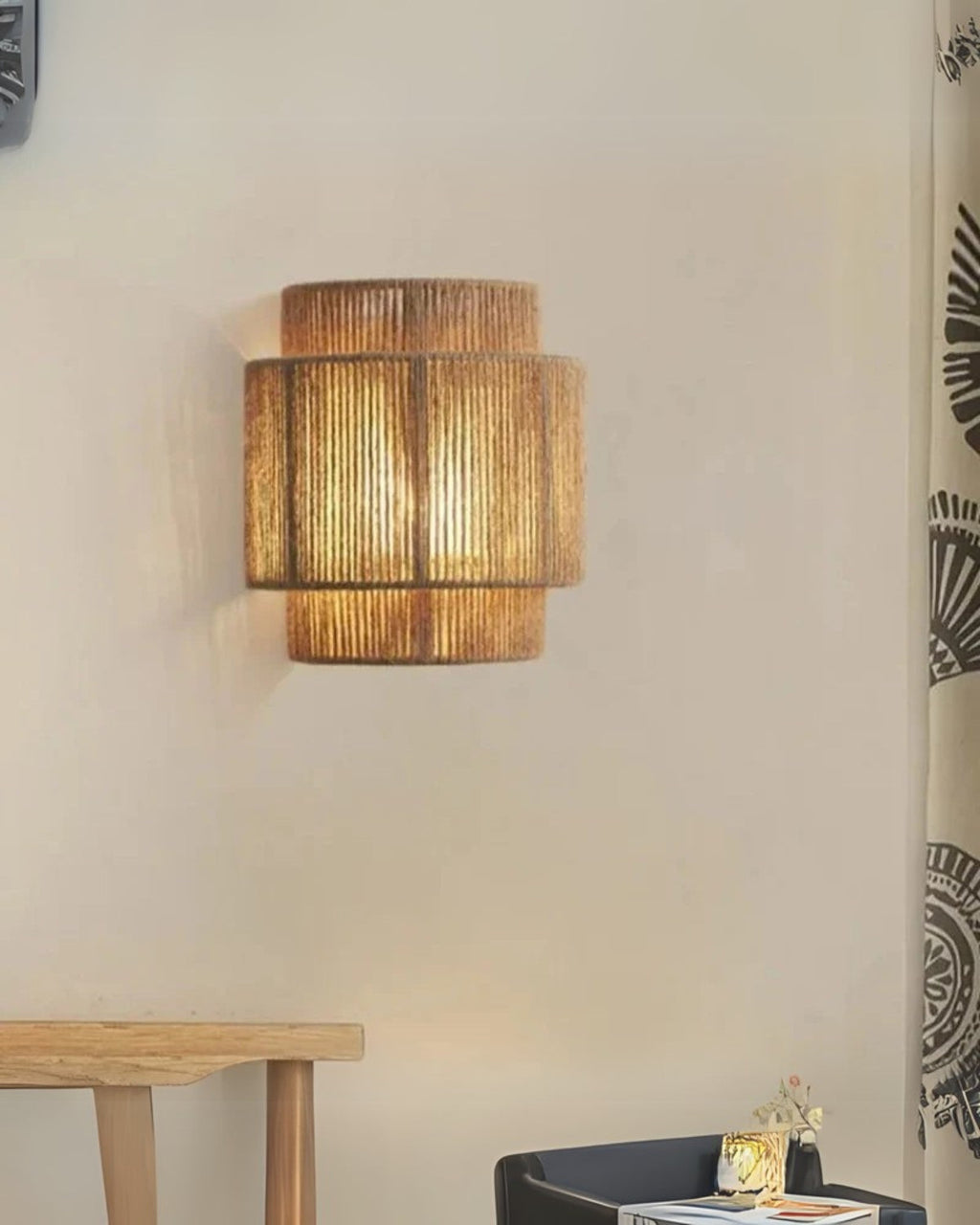 bohemian-woven-rope-wall-sconce-with-natural-beige-shade-img6.jpg