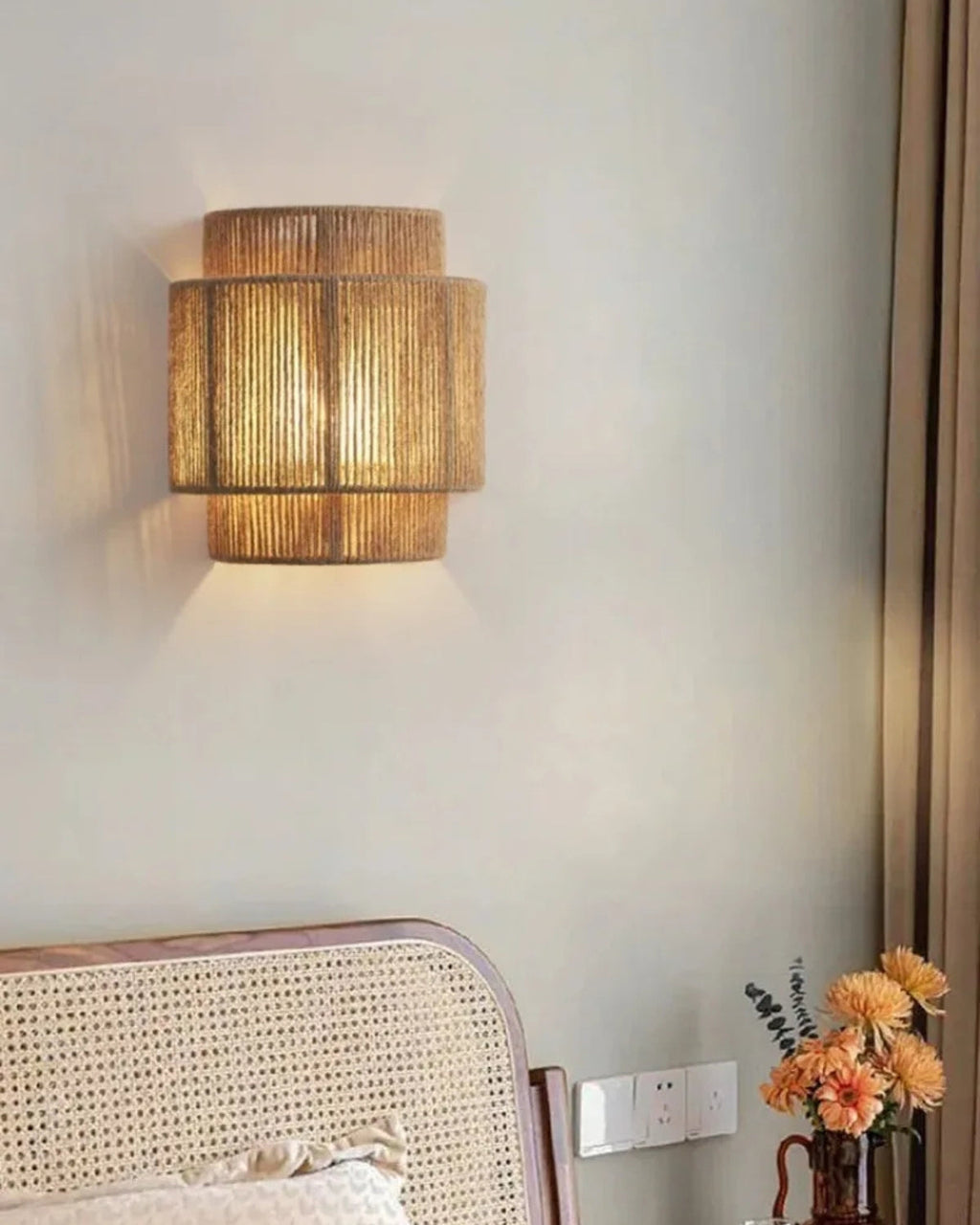 bohemian-woven-rope-wall-sconce-with-natural-beige-shade-img7.jpg