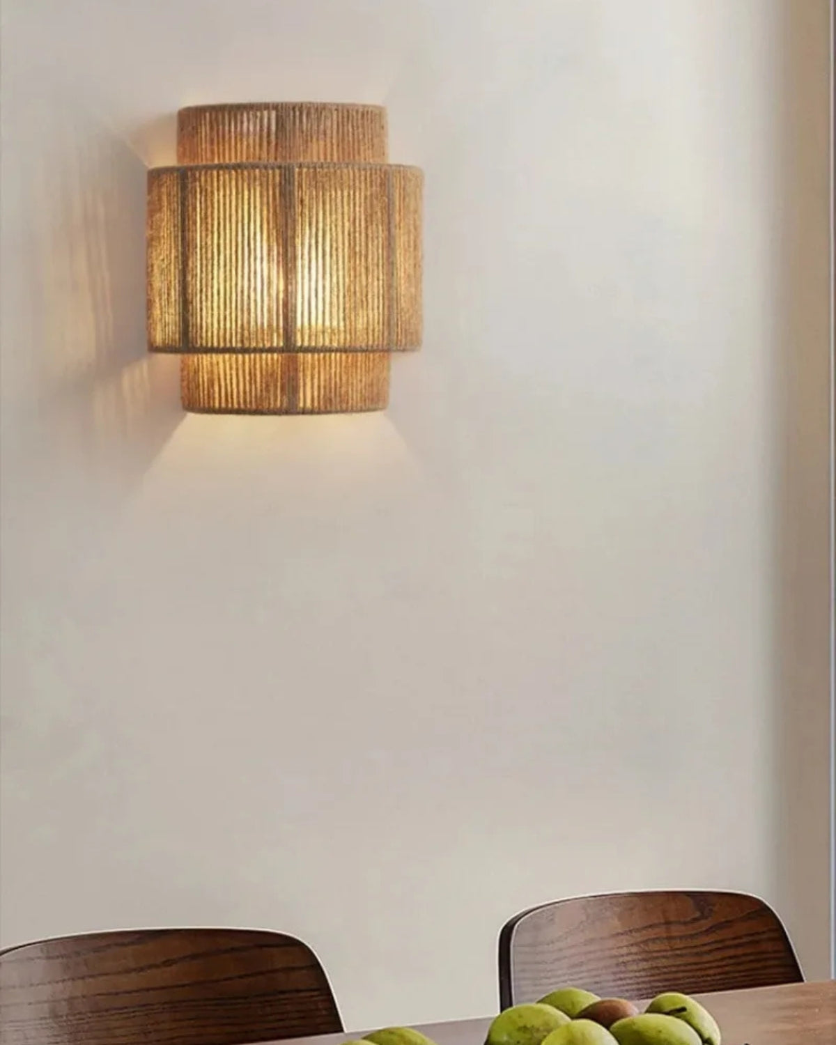 bohemian-woven-rope-wall-sconce-with-natural-beige-shade-img8.jpg