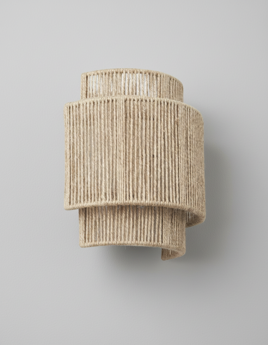 bohemian-woven-rope-wall-sconce-with-natural-beige-shade-img9.png
