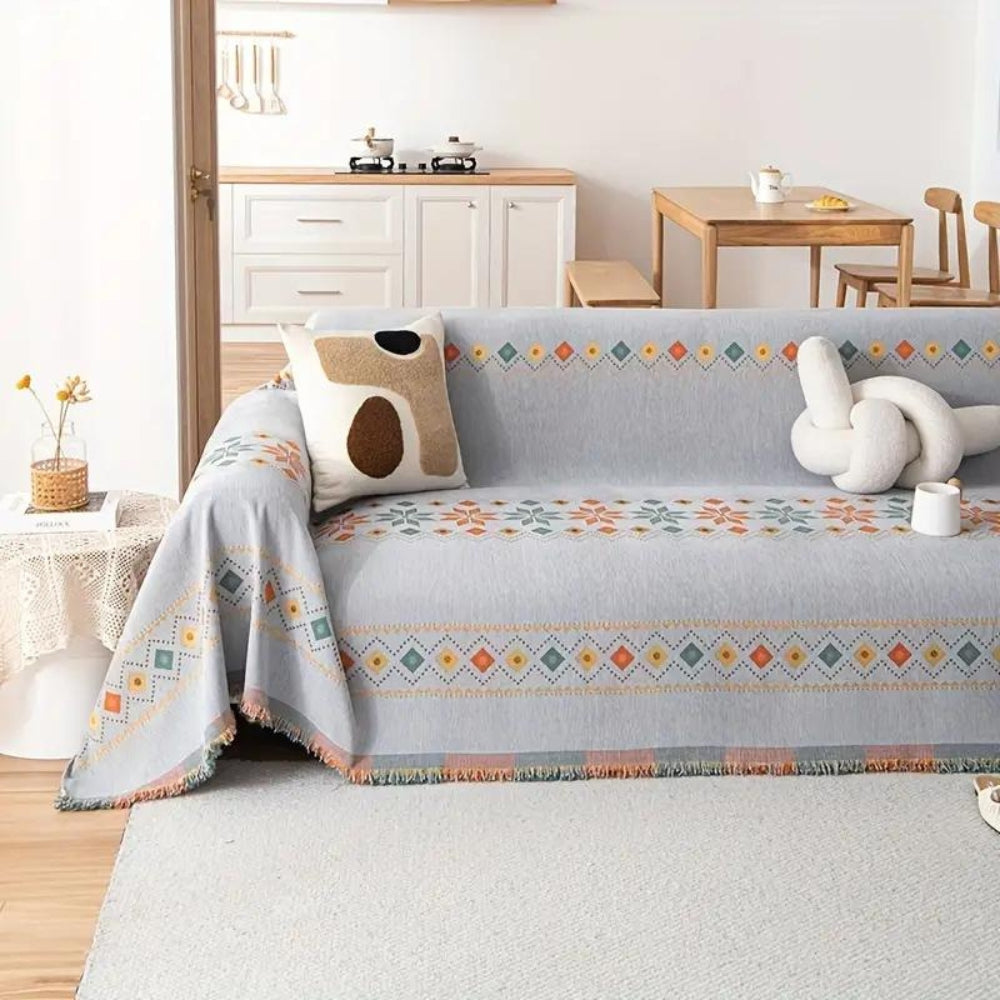 boho-chenille-sofa-cover-with-tassel-embellishments-img1.jpg
