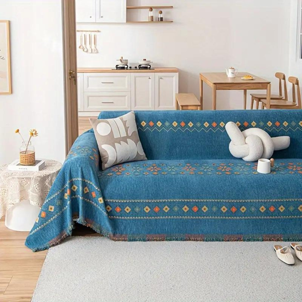 boho-chenille-sofa-cover-with-tassel-embellishments-img2.jpg
