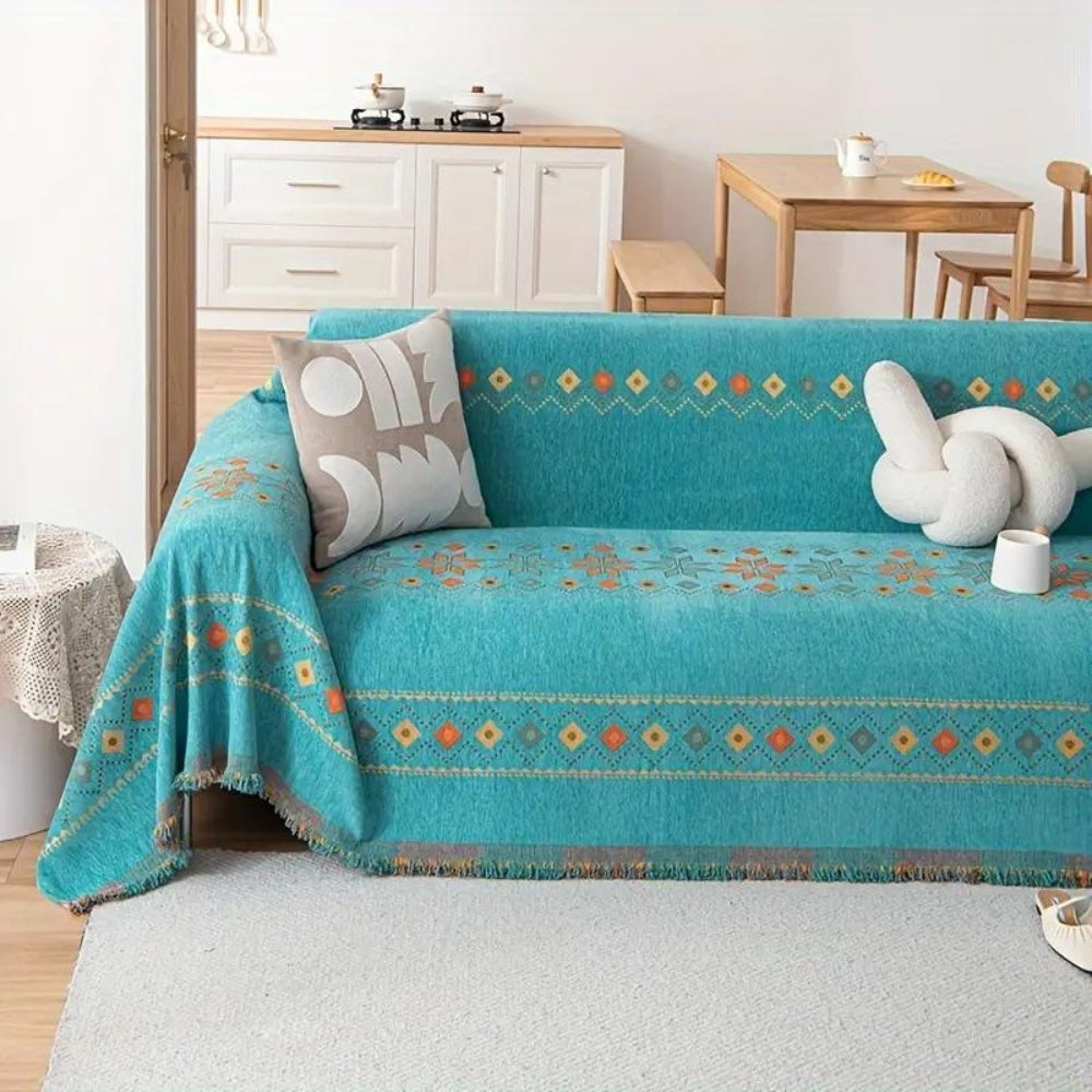 boho-chenille-sofa-cover-with-tassel-embellishments-img4.jpg