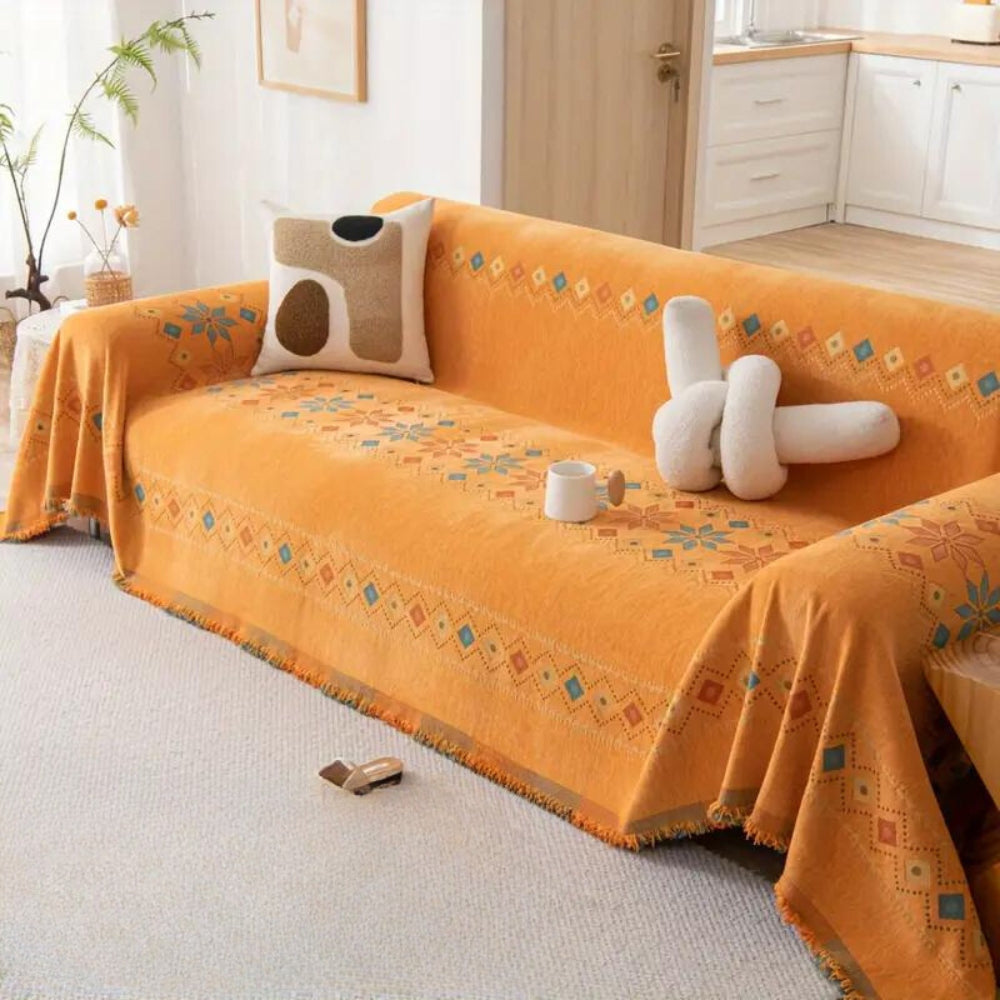 boho-chenille-sofa-cover-with-tassel-embellishments-img8.jpg
