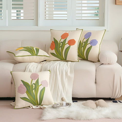 boho-chic-tulip-embroidered-cotton-cushion-cover-img1.jpg