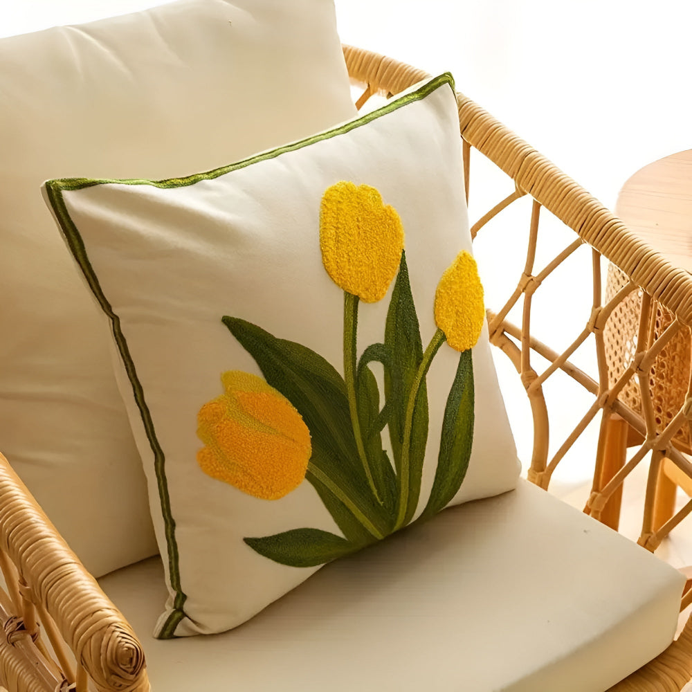 boho-chic-tulip-embroidered-cotton-cushion-cover-img2.jpg