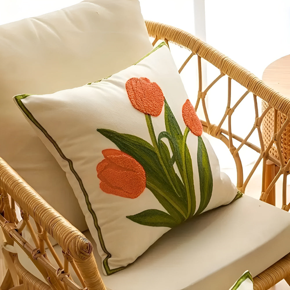 boho-chic-tulip-embroidered-cotton-cushion-cover-img3.jpg