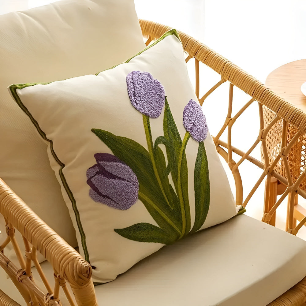 boho-chic-tulip-embroidered-cotton-cushion-cover-img4.jpg