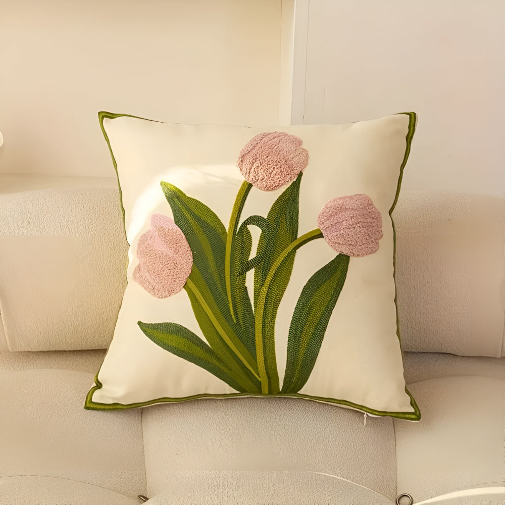 boho-chic-tulip-embroidered-cotton-cushion-cover-img5.jpg