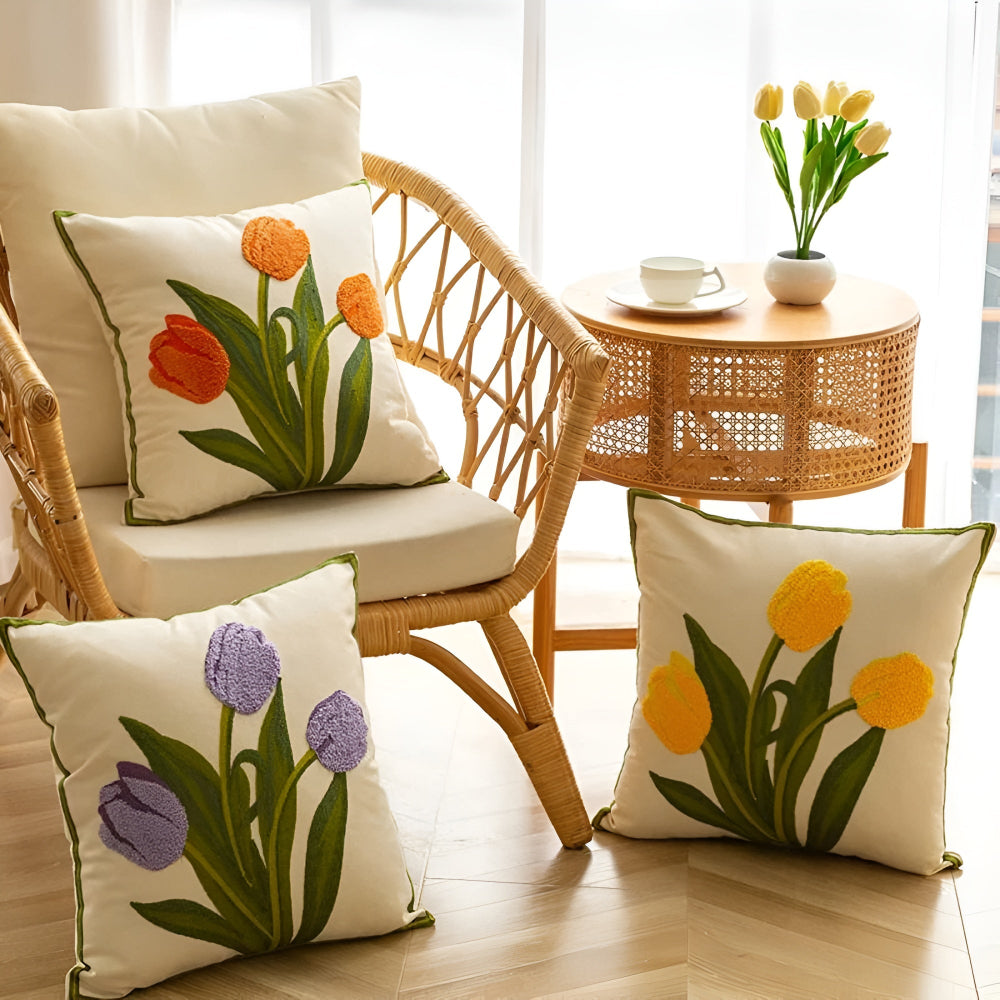 boho-chic-tulip-embroidered-cotton-cushion-cover-img6.jpg