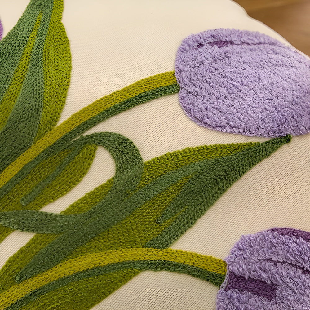 boho-chic-tulip-embroidered-cotton-cushion-cover-img7.jpg