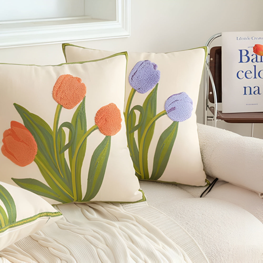 boho-chic-tulip-embroidered-cotton-cushion-cover-img8.jpg