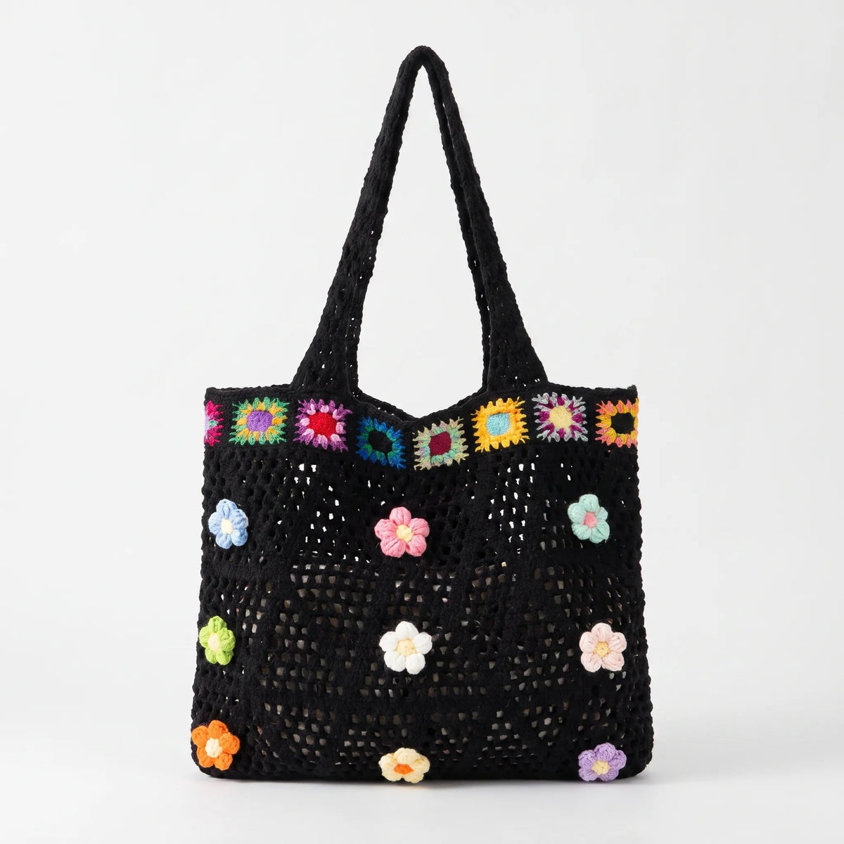 boho-crochet-tote-bag-handmade-beach-shoulder-bag-for-women-img6.webp