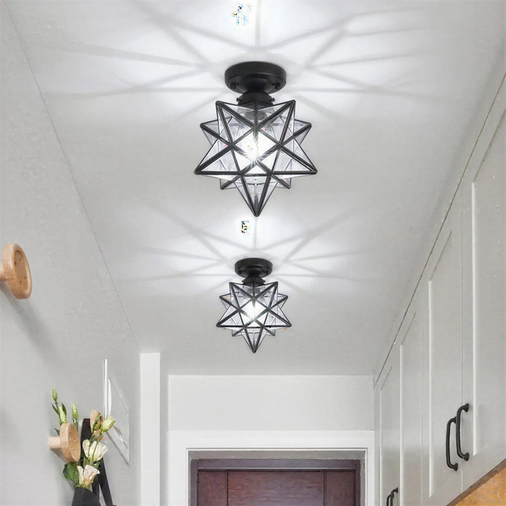 boho-star-ceiling-light-geometric-pendant-lamp-home-decor-img1.jpg