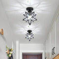boho-star-ceiling-light-geometric-pendant-lamp-home-decor-img1.jpg