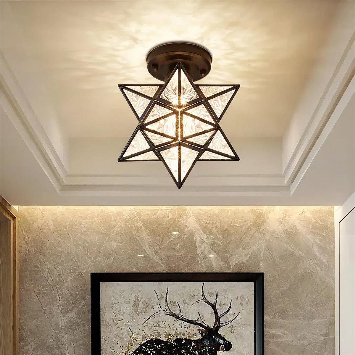 boho-star-ceiling-light-geometric-pendant-lamp-home-decor-img2.jpg