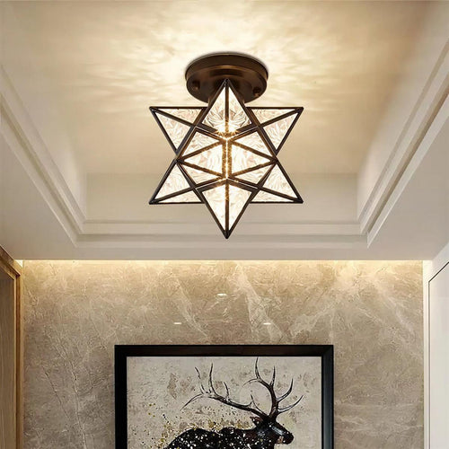 boho-star-ceiling-light-geometric-pendant-lamp-home-decor-img2.jpg