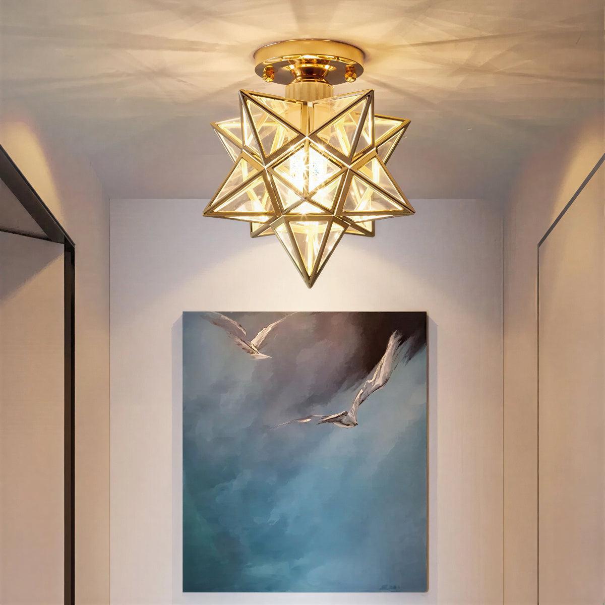 boho-star-ceiling-light-geometric-pendant-lamp-home-decor-img3.jpg