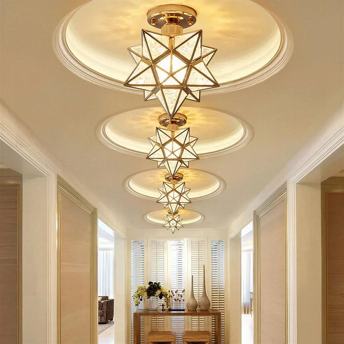 boho-star-ceiling-light-geometric-pendant-lamp-home-decor-img4.jpg