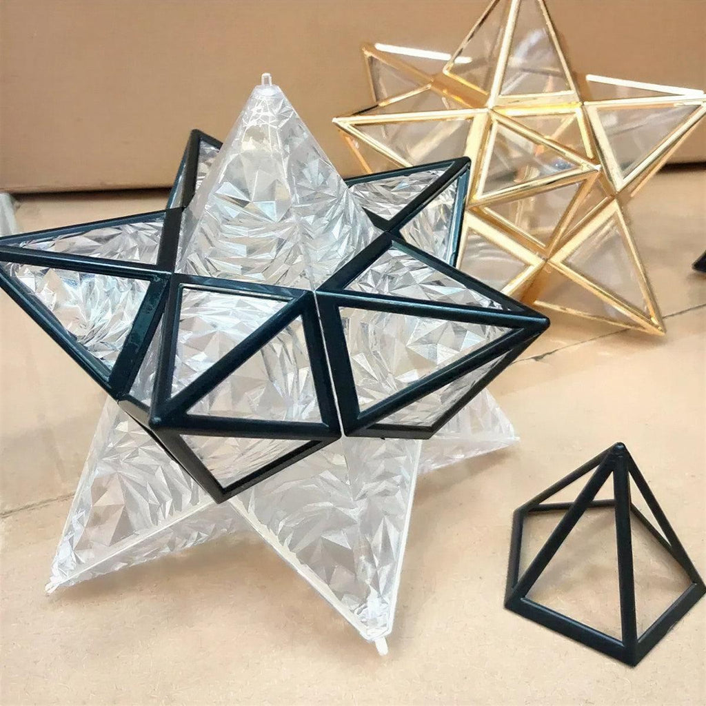 boho-star-ceiling-light-geometric-pendant-lamp-home-decor-img5.jpg
