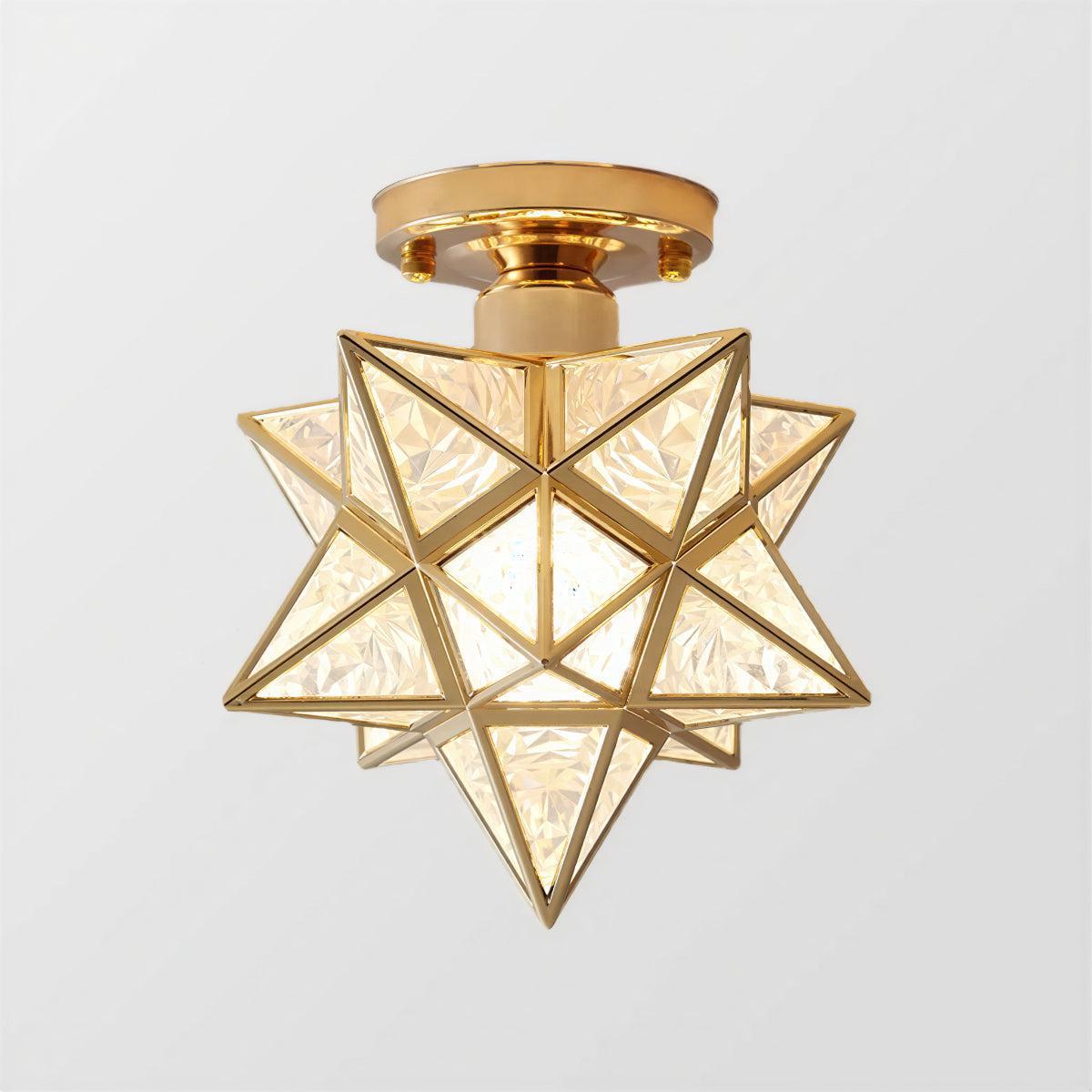 boho-star-ceiling-light-geometric-pendant-lamp-home-decor-img6.jpg