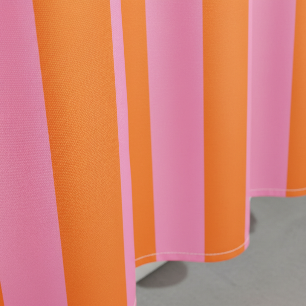 boho-striped-fabric-shower-curtain-water-repellent-quick-dry-img3.png