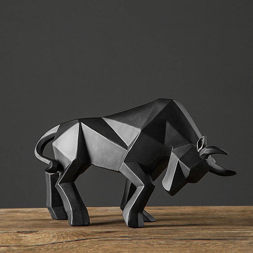 bold-nordic-bull-resin-sculpture-img2.webp