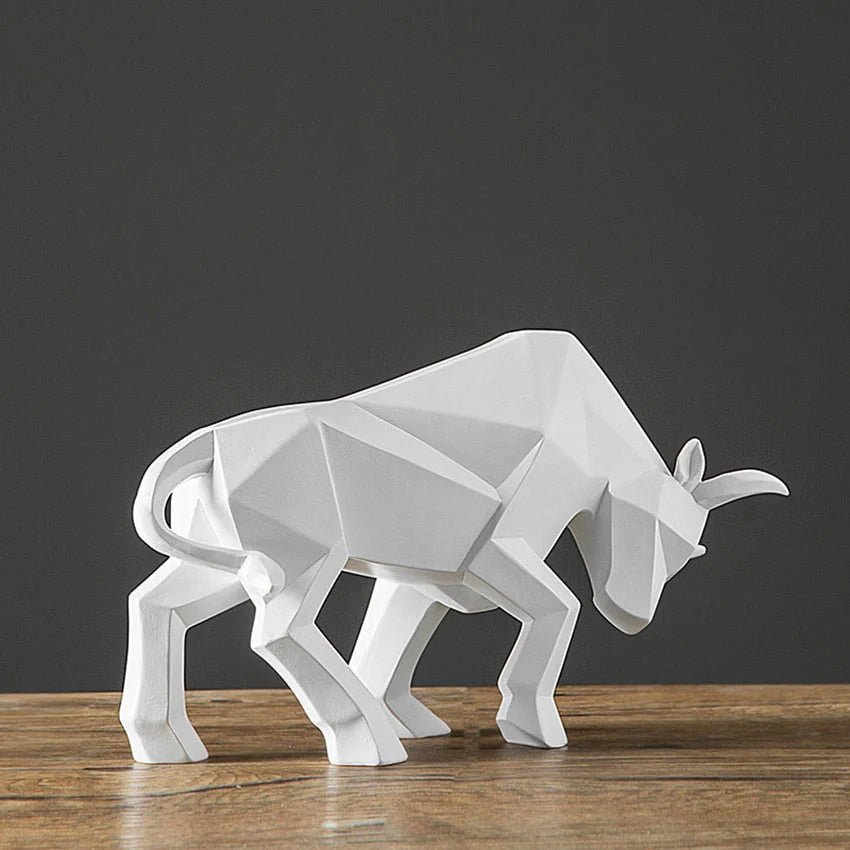 bold-nordic-bull-resin-sculpture-img3.webp